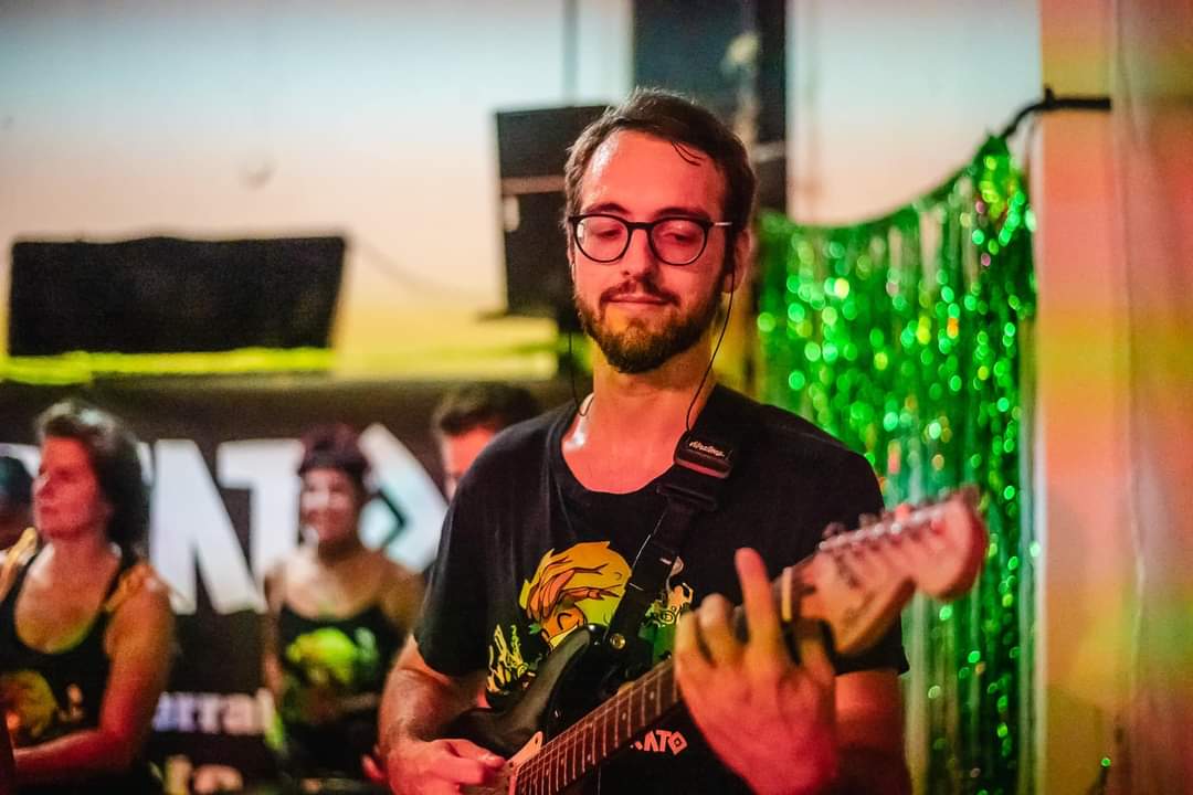 Sam